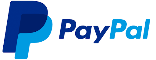 pay with paypal - Jonathan Van Ness Store